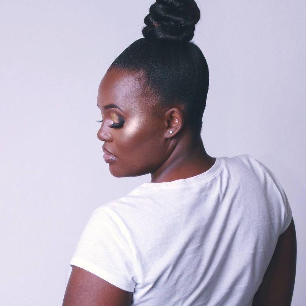 Meet your Posher, Netta